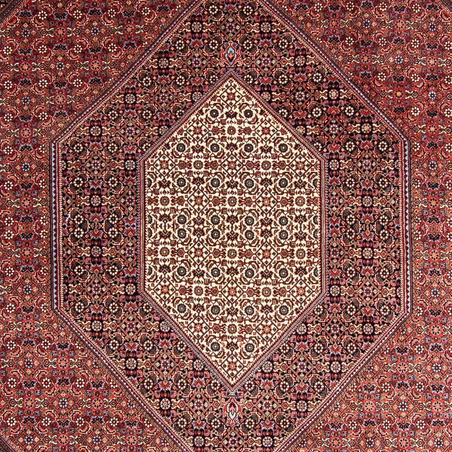 Perserteppich - Bidjar 358 x 255 cm