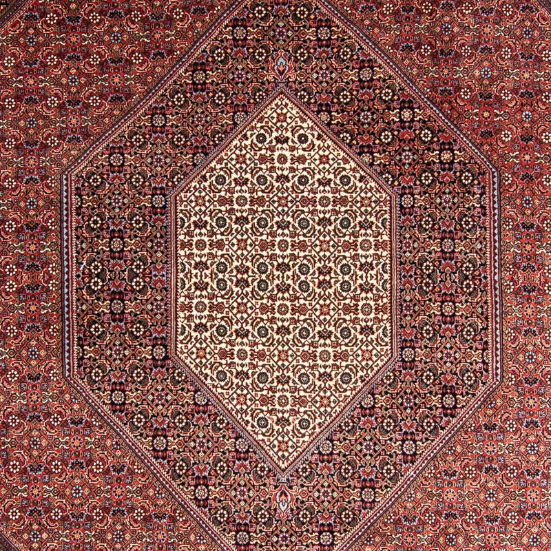 Perserteppich - Bidjar 358 x 255 cm