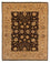 Pakistan Teppich 303 x 242 cm