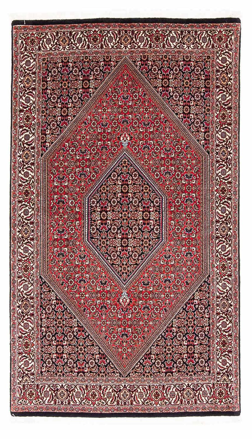 Perserteppich - Bidjar - Royal 183 x 110 cm