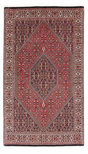 Perserteppich - Bidjar - Royal 183 x 110 cm