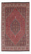 Perserteppich - Bidjar - Royal 183 x 110 cm