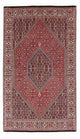 Perserteppich - Bidjar - Royal 183 x 110 cm