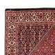 Perserteppich - Bidjar - Royal 183 x 110 cm