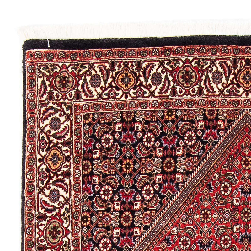 Perserteppich - Bidjar - Royal 183 x 110 cm