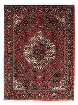 Perserteppich - Bidjar 245 x 172 cm