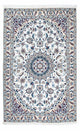 Nain - 9la Teppich 175x112cm - Perserteppich