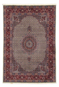 Perserteppich - Classic 286 x 197 cm - beige
