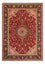 Perserteppich - Täbriz - Royal 303 x 209 cm Küchenläufer