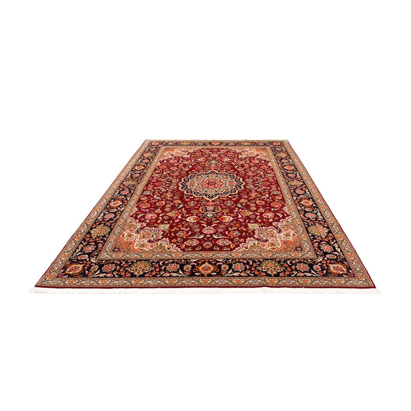 Perserteppich - Täbriz - Royal 303 x 209 cm Küchenläufer