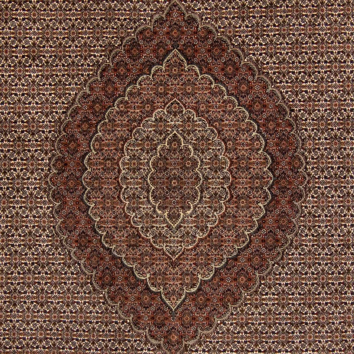 Perserteppich - Täbriz 353 x 245 cm