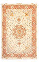 Perserteppich - Täbriz - Royal 312 x 203 cm Küchenläufer