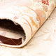 Perserteppich - Täbriz - Royal 312 x 203 cm Küchenläufer