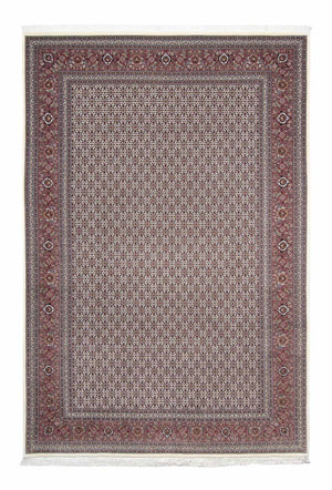 Perserteppich - Täbriz 302 x 203 cm