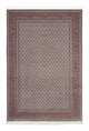 Perserteppich - Täbriz 302 x 203 cm