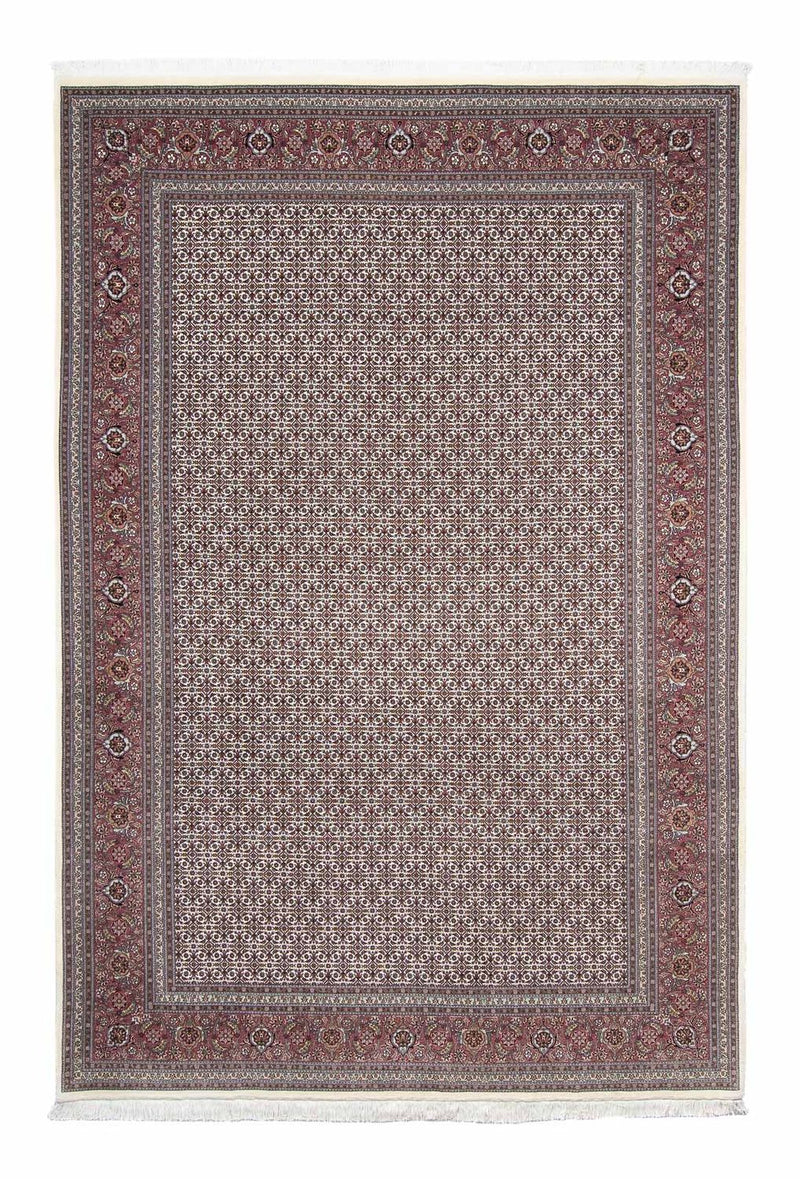 Perserteppich - Täbriz 302 x 203 cm