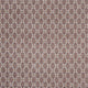 Perserteppich - Täbriz 302 x 203 cm