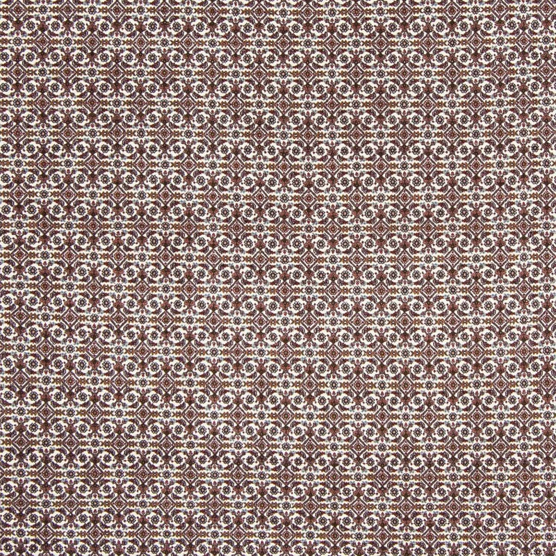 Perserteppich - Täbriz 302 x 203 cm