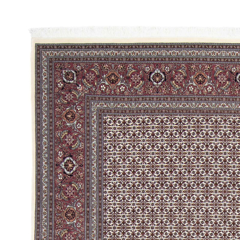 Perserteppich - Täbriz 302 x 203 cm
