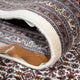 Perserteppich - Täbriz 302 x 203 cm
