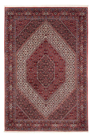 Perserteppich - Bidjar 241 x 170 cm