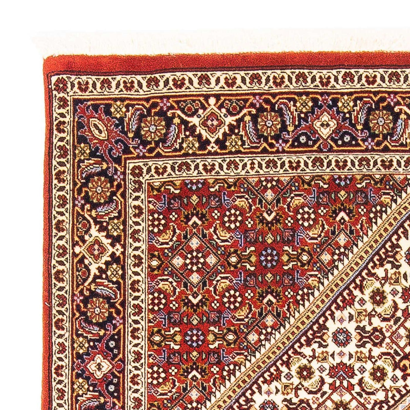 Bidjar Teppich 150x104cm - Perserteppich