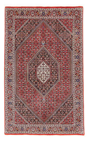 Perserteppich - Bidjar - Royal 182 x 109 cm