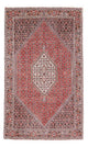 Bidjar Teppich 181x109cm - Perserteppich
