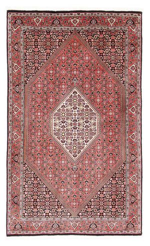 Perserteppich - Bidjar - Royal 179 x 108 cm