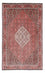 Perserteppich - Bidjar - Royal 179 x 108 cm