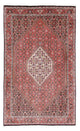 Bidjar Teppich 179x108cm - Perserteppich