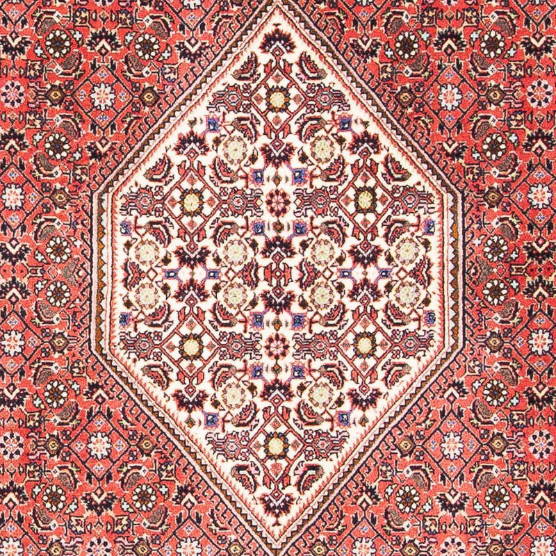 Perserteppich - Bidjar - Royal 179 x 108 cm