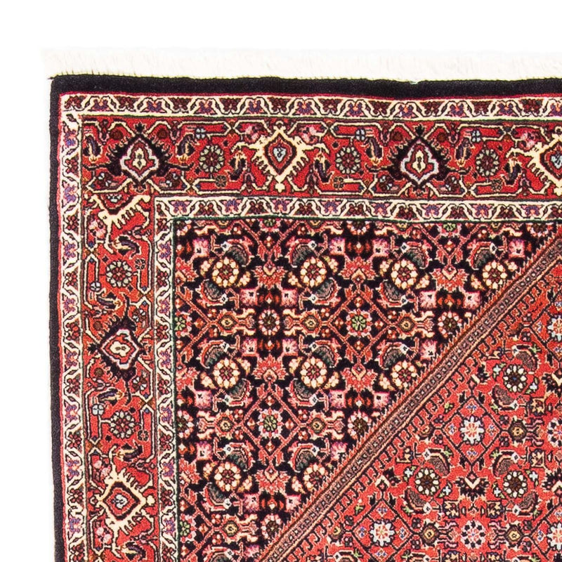 Perserteppich - Bidjar - Royal 179 x 108 cm