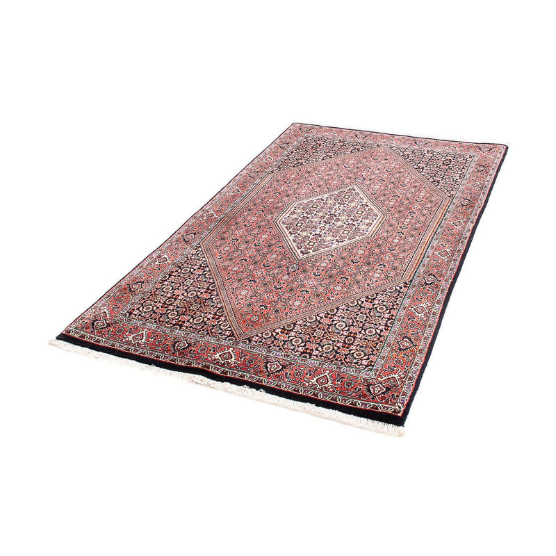 Perserteppich - Bidjar - Royal 179 x 108 cm