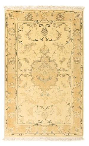 Perserteppich - Täbriz - Royal 107 x 68 cm Teppichbrücke