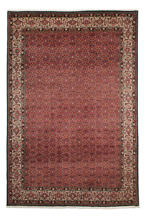 Perserteppich - Bidjar 307 x 208 cm
