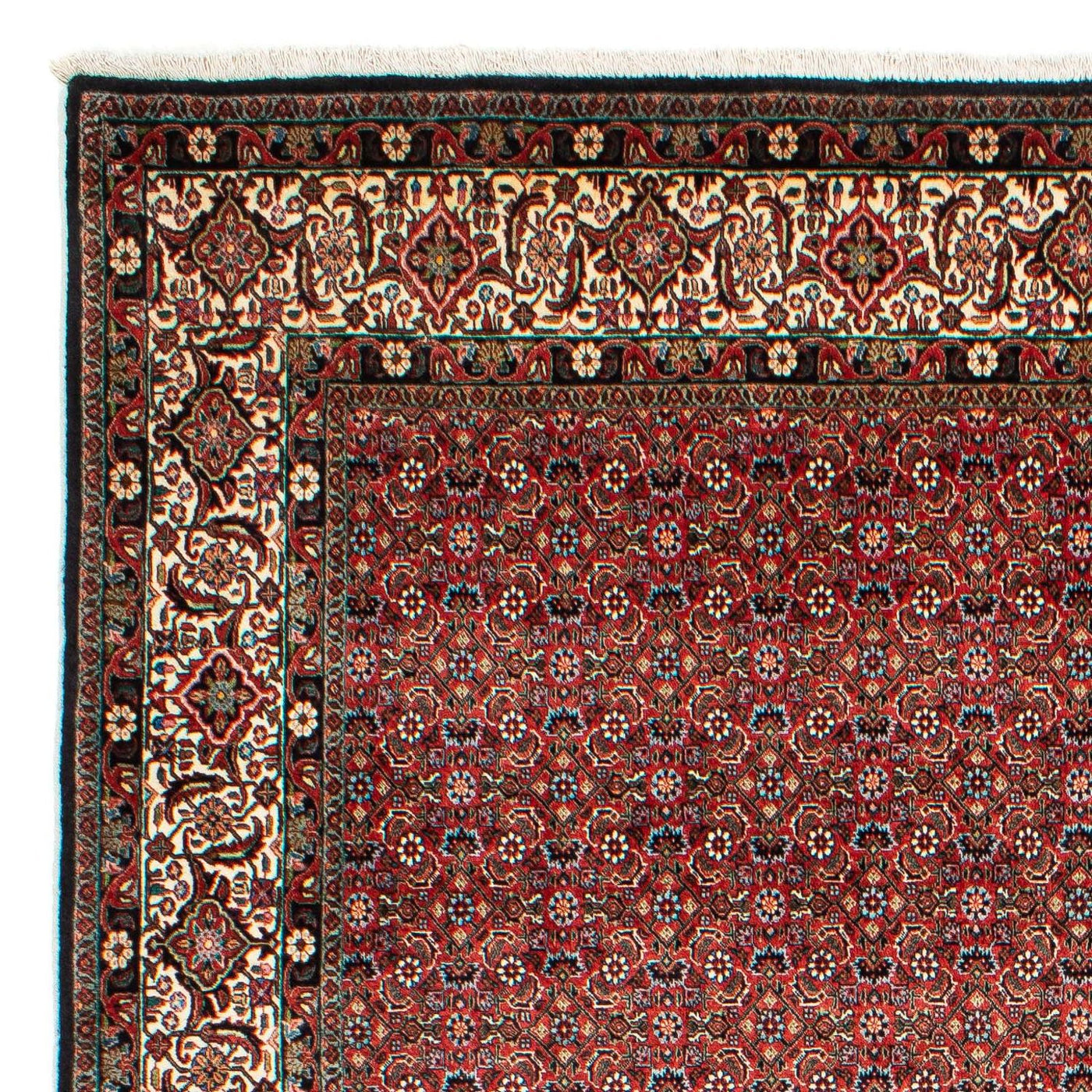 Bidjar Teppich 307x208cm - Perserteppich