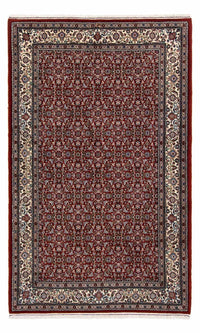 Moud Teppich 226x138cm - Perserteppich – product image