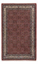 Moud Teppich 226x138cm - Perserteppich