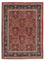 Perserteppich - Classic 230 x 179 cm