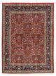 Perserteppich - Classic 230 x 179 cm