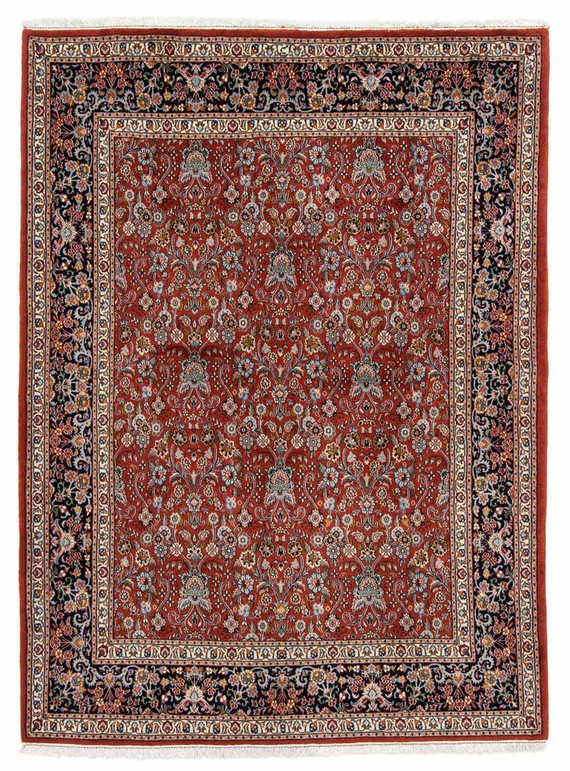 Perserteppich - Classic 230 x 179 cm