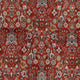Perserteppich - Classic 230 x 179 cm