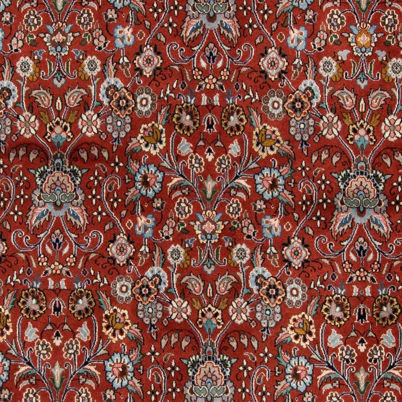Perserteppich - Classic 230 x 179 cm