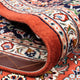 Perserteppich - Classic 230 x 179 cm