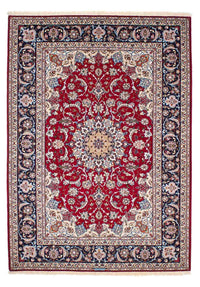Perserteppich - Isfahan - Premium 227 x 164 cm