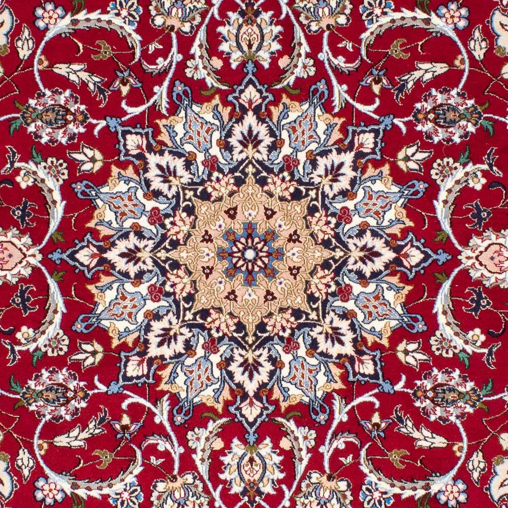 Perserteppich - Isfahan - Premium 227 x 164 cm