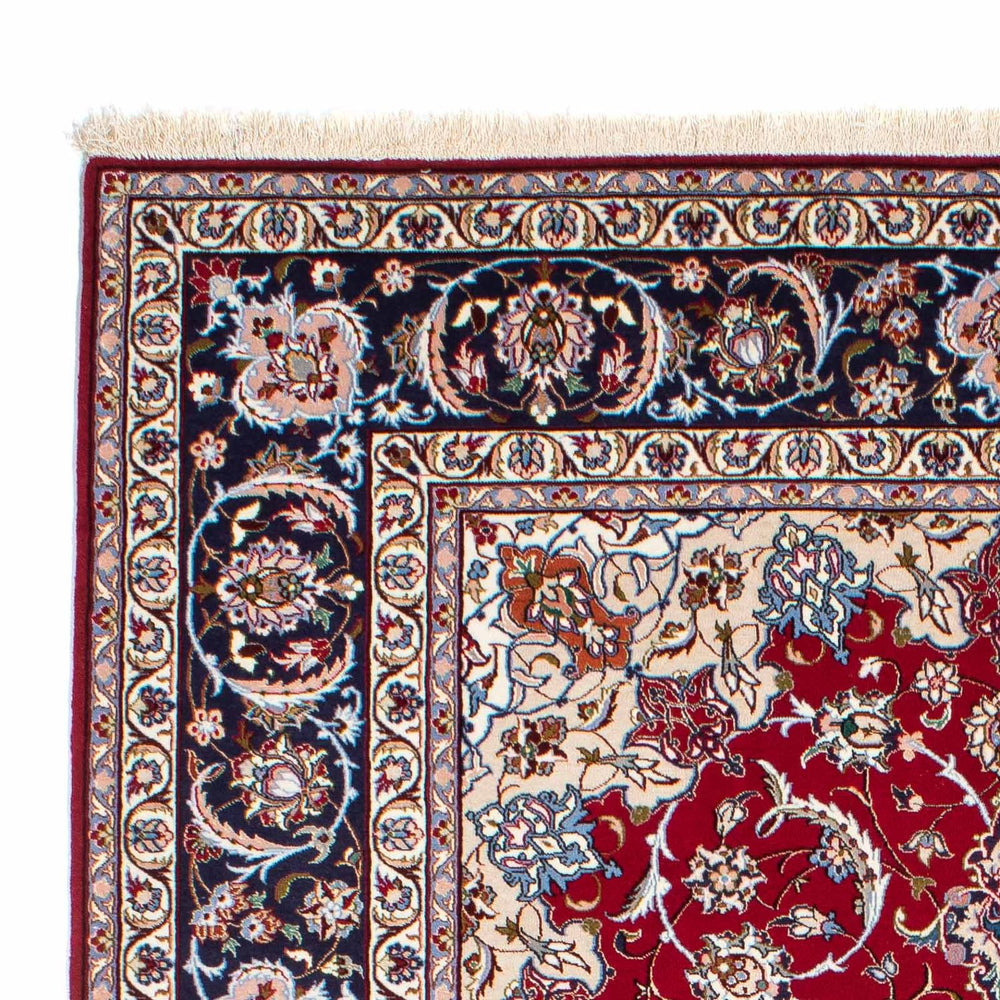 Perserteppich - Isfahan - Premium 227 x 164 cm