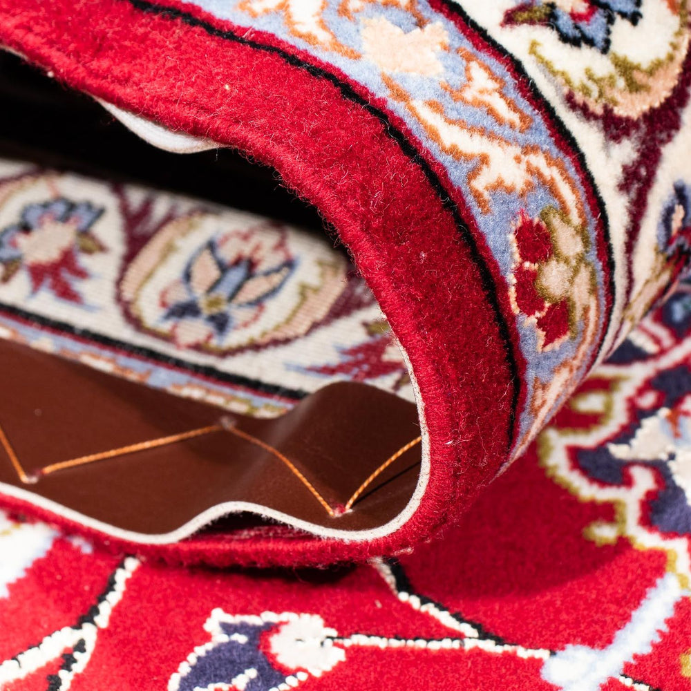 Perserteppich - Isfahan - Premium 227 x 164 cm