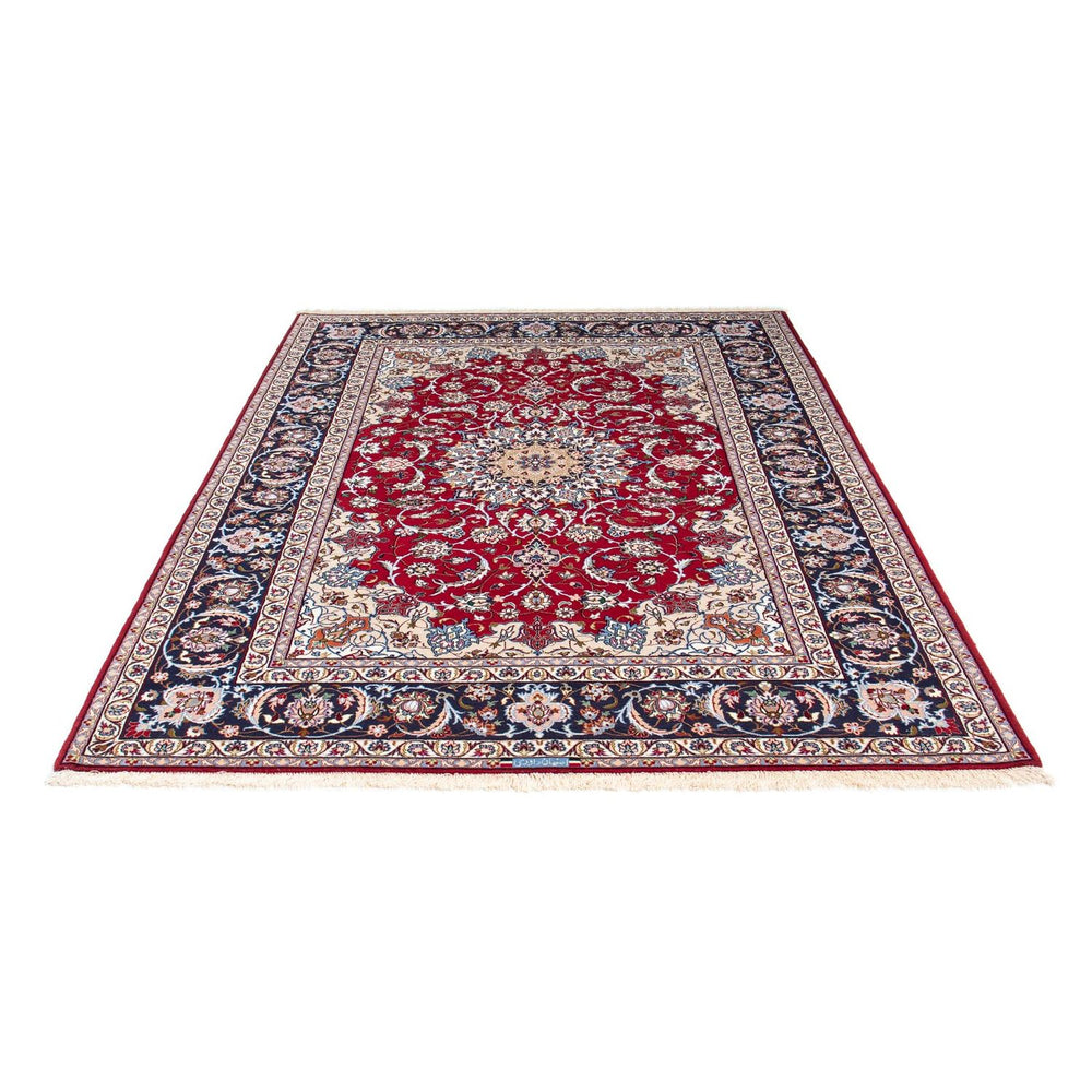 Perserteppich - Isfahan - Premium 227 x 164 cm